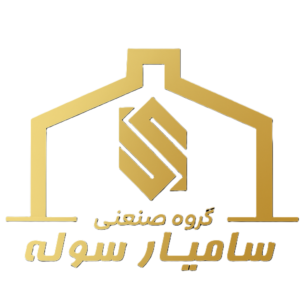لوگو