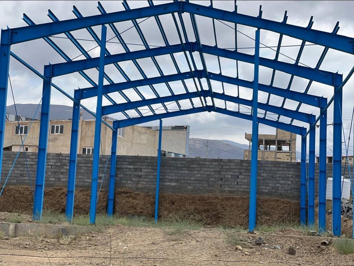 نمونه کار 3