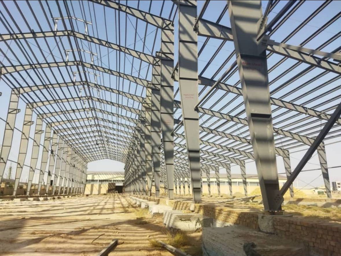 نمونه کار 3