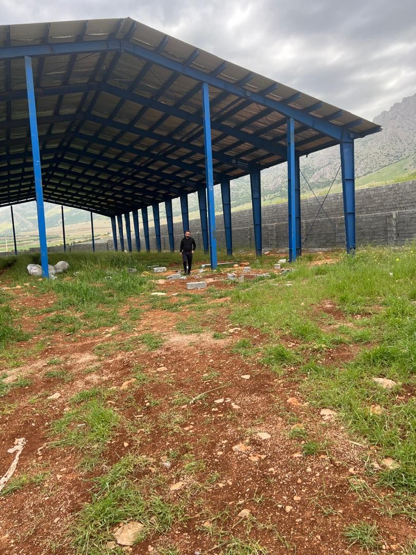 نمونه کار 3